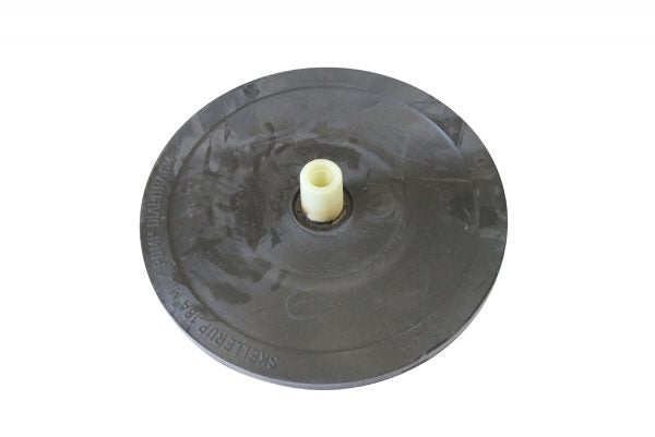 Milk Pump Diaphragm (18A)