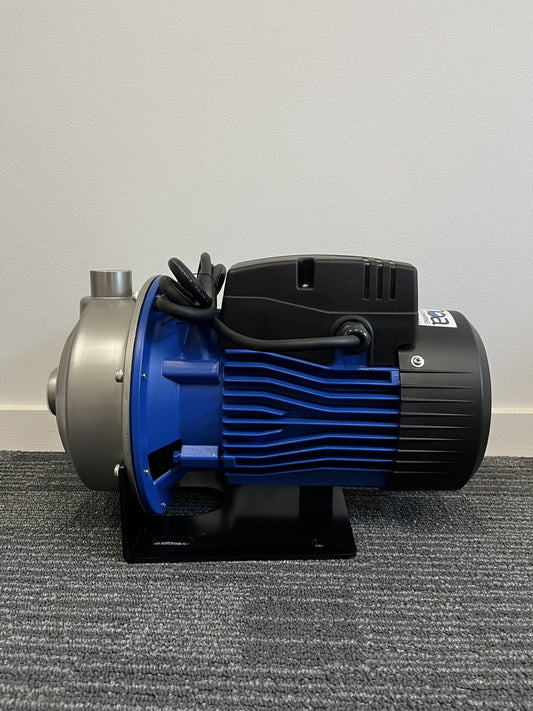Bianco Stainless Steel Centrifugal Pump