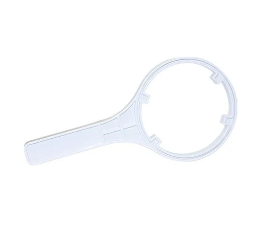HD Series Housing Wrench