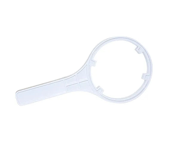 LD Series Filter Housing Wrench