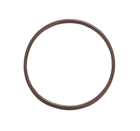 Replacement O-ring for LD Series