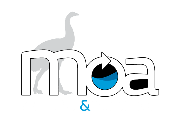 Moa Milking & Pumping