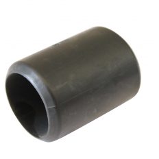 Rubber sleeve 59mm (63mm)