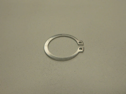 External Circlip - 25mm