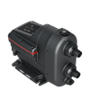 SCALA2 3-45 AKCADE 1x200-240V 50/60Hz