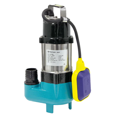 Pentair Submersible Calf Milk Pump