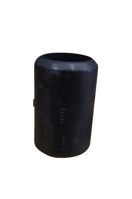 Rubber Sleeve 48mm (50mm)
