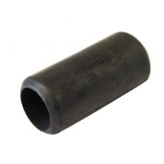 Rubber Sleeve 28.6mm (32mm)